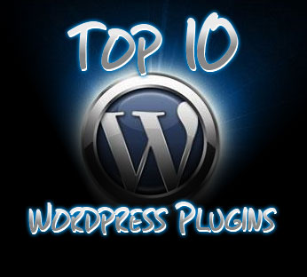 wordpress-plugins