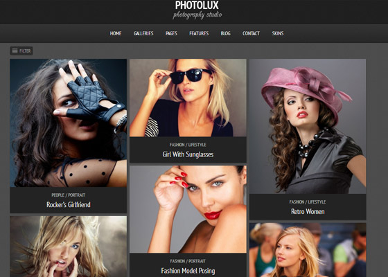 Photolux-Photography-Portfolio-WordPress-Theme