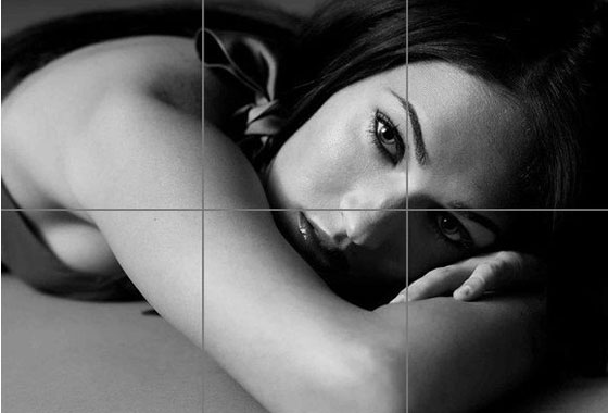 cool-background-image-sliding-effect-with-jquery