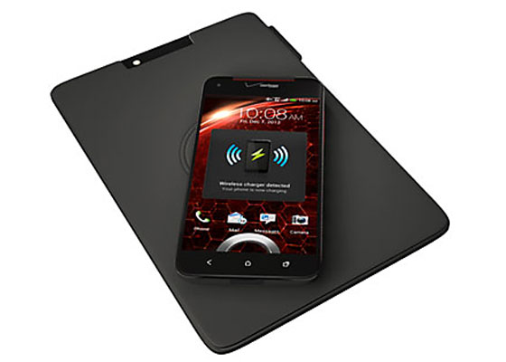 droid_dna_power_charging