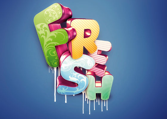 Master-3D-type-effects-tutorial