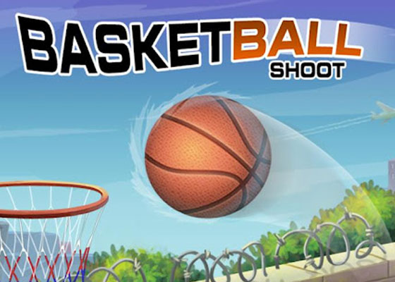 Best Android Games