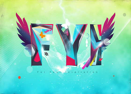 Colorful-ext-Design