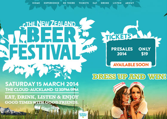 beerfestival