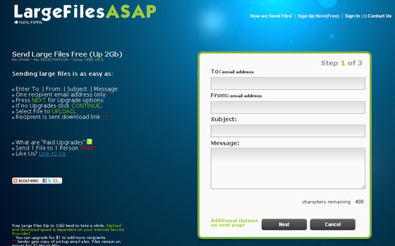 largefilesasap