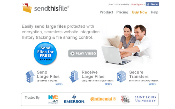 sendthisfile