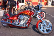 Chopper