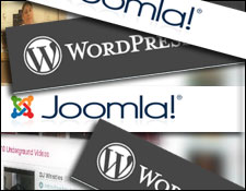 joomla-vs-wordpress