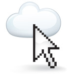 filesharing