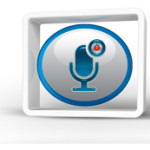 Call Recording: A Useful and Important Feature for Any Business