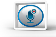 autocalls