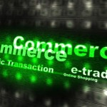 ecommerce