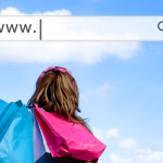 online-business