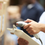 barcode-systems