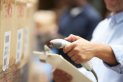 barcode-systems