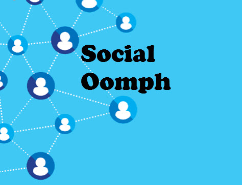 social-oomph-twitter