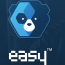 easyanticheat