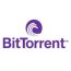 bittorrent