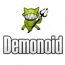 demonoid wiki