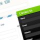 30+ Best CSS Forms 30+ Best CSS Forms